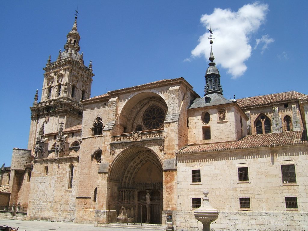 burgo_de_osma-1024x768