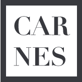 carnes-3