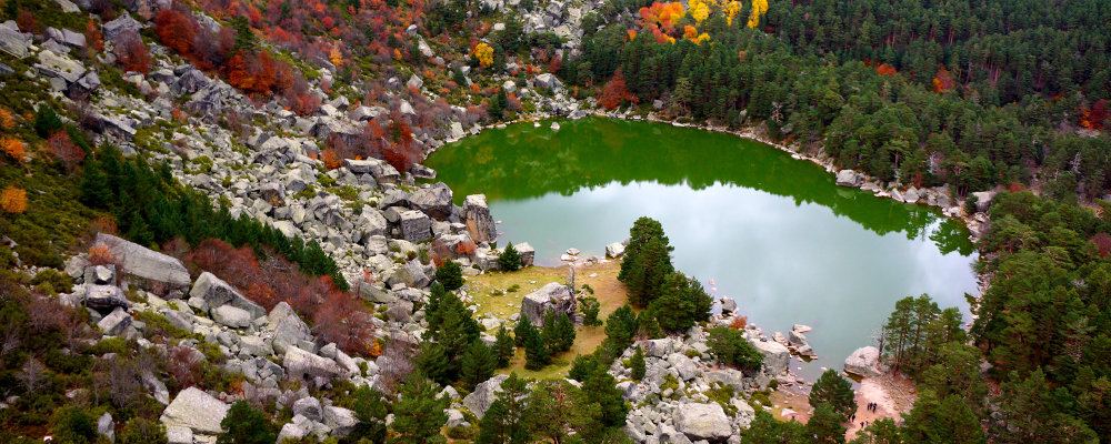 El-Parque-Natural-de-la-Laguna-Negra
