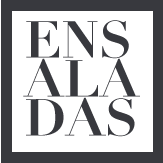 ensaladas-4