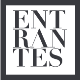 entrantes-3