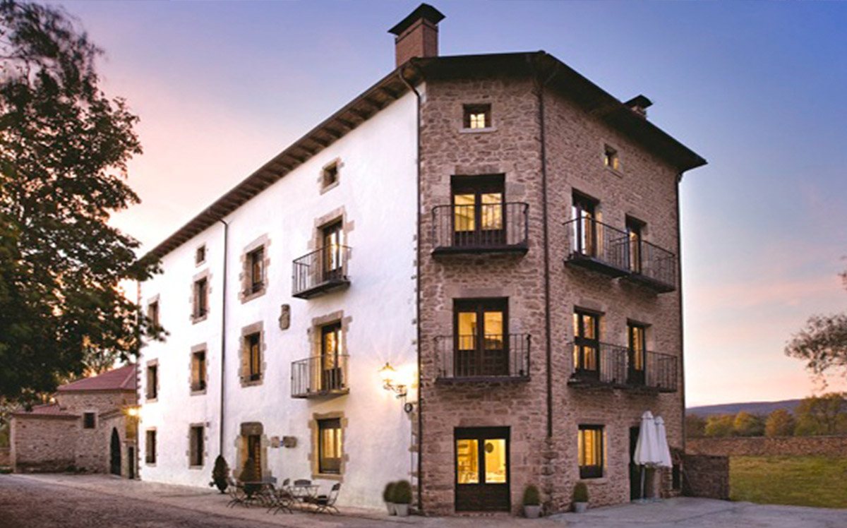 fachada-elmorendal