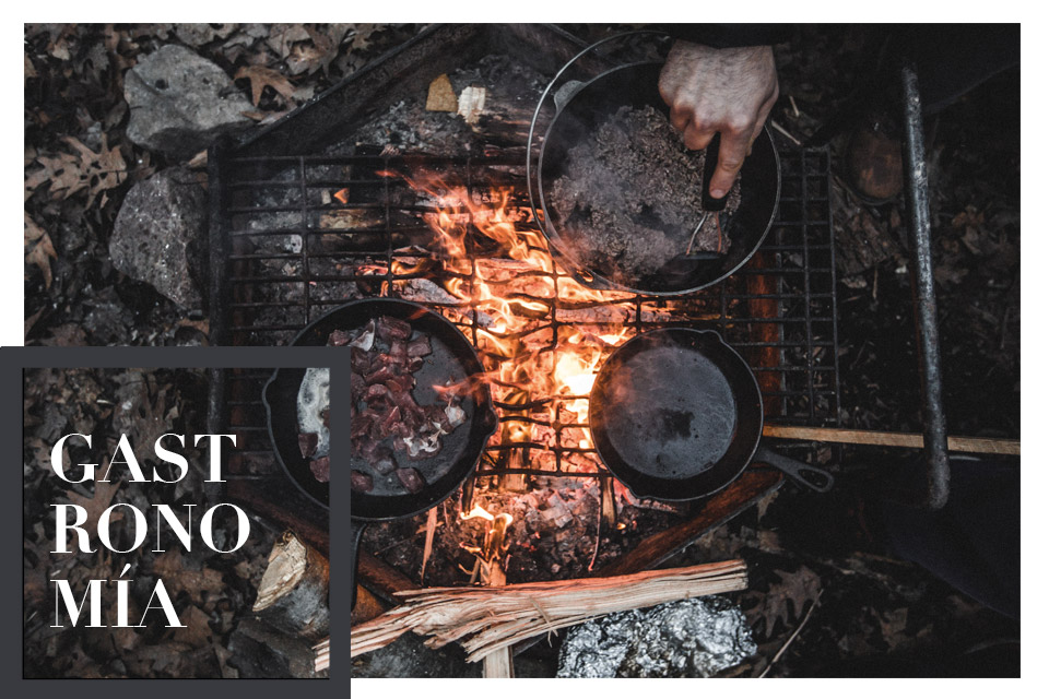 gastronomia_soria-2 (1)