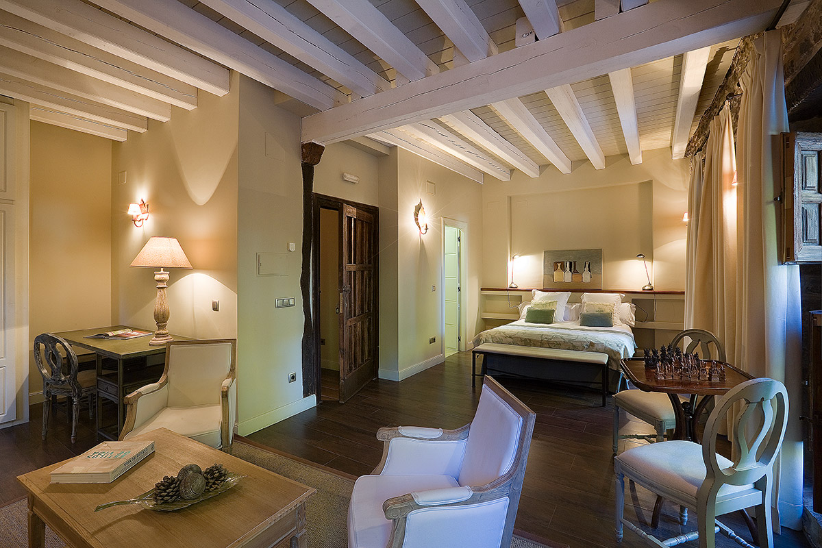 Habitacion-002