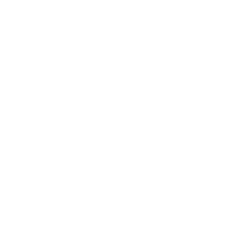 Habitaciones-blanco