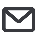 mail-2