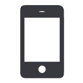 MOVIL-2