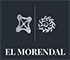 El Morendal