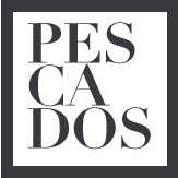 pescados-3