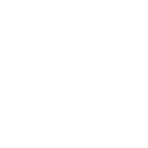 restaurante-en-blanco