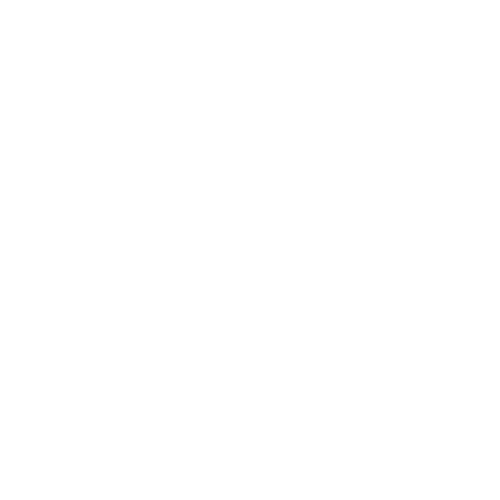 spamasaje-blanco