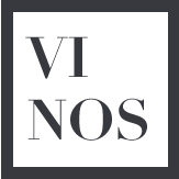 vinos-2