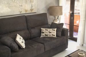 zaaita-3-300x200
